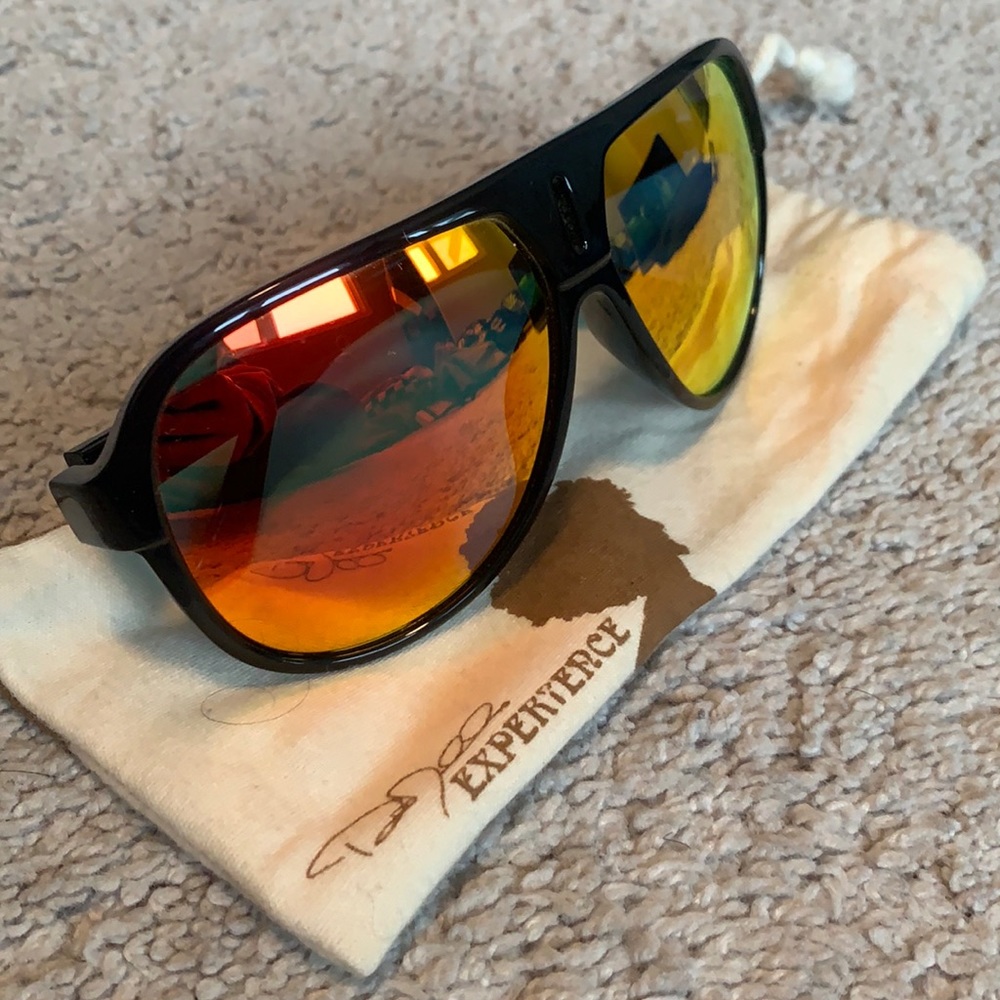 Dragon Alliance Sunglasses